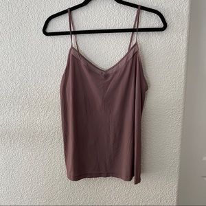 Brand New Lululemon Tank